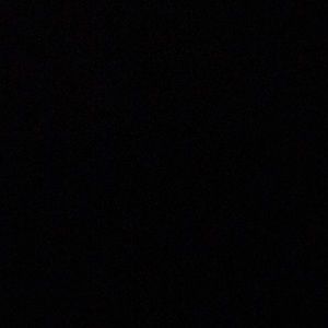 Meet your Posher, Carson